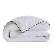 HOUSSE DE COUETTE PASSEPOIL