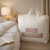 COUETTE THERMOREGULANTE