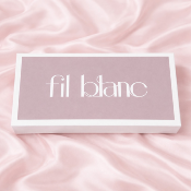 BONNET SOIE DE MURIER