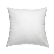 PROTEGE OREILLER MOLLETON 100% COTON