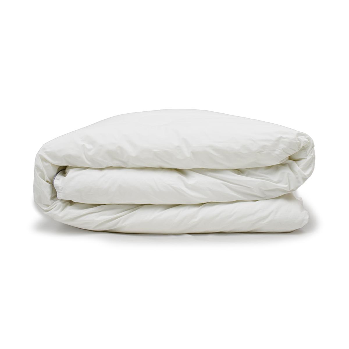 COUETTE THERMOREGULANTE