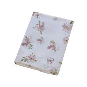 DRAP PLAT FLOWER FALL