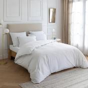 HOUSSE DE COUETTE PASSEPOIL